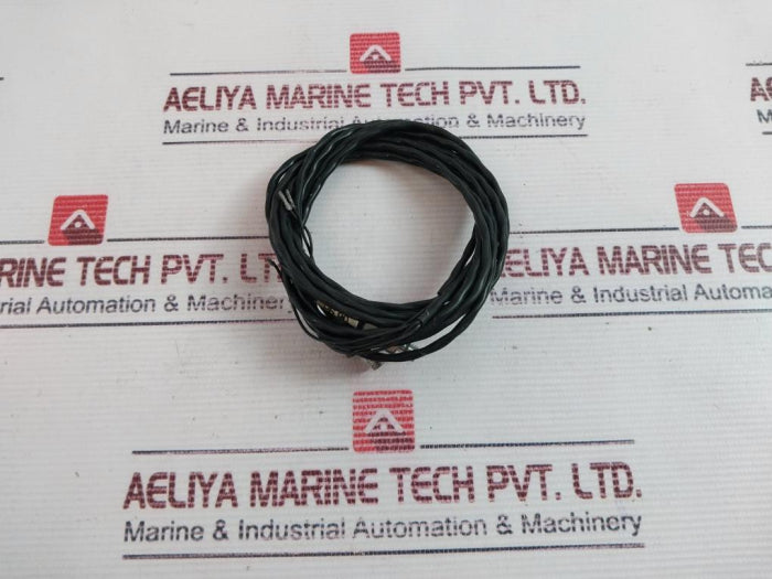 Weishaupt 11256410042 Temperature Sensor Ntc Connection Cable