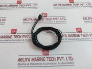 Weishaupt 11256410042 Temperature Sensor Ntc Connection Cable