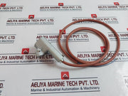 Weishaupt 11257410032 Heater Rod