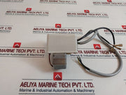 Weishaupt 140 343 04 01/2