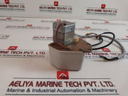 Weishaupt 140 343 04 01/2