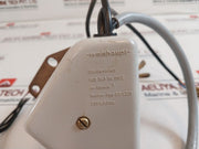 Weishaupt 140 343 04 01/2