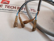 Weishaupt 140 343 04 01/2