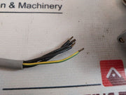 Weishaupt 140 343 04 01/2