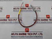 Weishaupt 51221001527 Sensor Probe