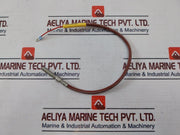 Weishaupt 51221001527 Sensor Probe