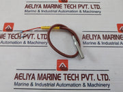 Weishaupt 51221001527 Sensor Probe