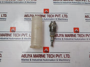 Weishaupt 612974 Nozzle 50°