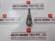 Weishaupt 612974 Nozzle 50Â°