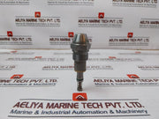 Weishaupt 612974 Nozzle 50Â°