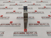 Weishaupt 702060/299-999-000-23/000 Programmable Controller 3A 250Vac