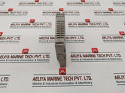 Weishaupt 702060/299-999-000-23/000 Programmable Controller 3A 250Vac