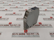 Weishaupt 702060/299-999-000-23/000 Programmable Controller 3A 250Vac