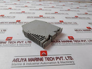 Weishaupt 702060/299-999-000-23/000 Programmable Controller A1+2 3A 250Vac