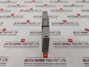 Weishaupt 702060/299-999-000-23/ Programmable Controller 691126