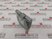 Weishaupt 702060/299-999-000-23/ Programmable Controller 691126