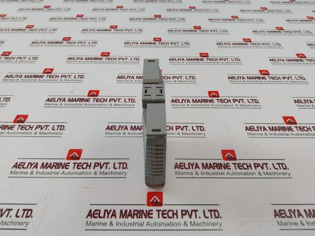 Weishaupt 702060/299-999-000-23/ Programmable Controller A1+2 3A 250Vac