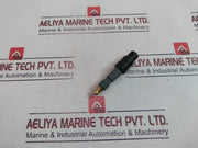 Weishaupt 716500 Ignition Plug Coupling