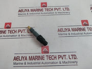 Weishaupt 716500 Ignition Plug Coupling