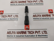 Weishaupt 716 S01 Ignition Plug Coupling