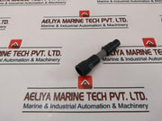 Weishaupt 716 S01 Ignition Plug Coupling