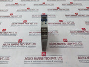 Weishaupt Itron Dr100 Programmaable Controller 702060/299-999-000-23