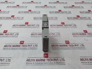 Weishaupt Itron Dr100 Programmaable Controller 702060/299-999-000-23