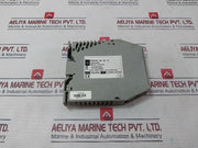 Weishaupt Itron Dr100 Programmaable Controller 702060/299-999-000-23