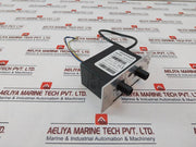 Weishaupt W-zg 02 Ignition Transformer