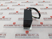 Weishaupt W-zg 02 Ignition Transformer