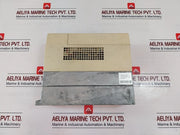 Weiss Technik F4 Frequency Inverter 50/60Hz 63353024