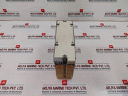 Weiss Technik F4 Frequency Inverter 50/60Hz 63353024