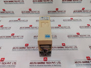 Weiss Technik F4 Frequency Inverter 50/60Hz 63353024