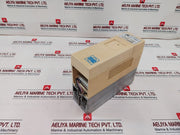 Weiss Technik F4 Frequency Inverter 50/60Hz 63353024