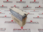 Weiss Technik F4 Frequency Inverter 50/60Hz 63353024