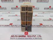 Weiss Technik F4 Frequency Inverter 50/60Hz 63353024