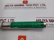 Weka 31160-nm Magnetic Switch Module Ip68 230V 1.0A