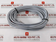 Weka 31160-nm Magnetic Switch Module Ip68 230V 1.0A