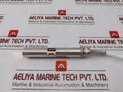 Weka 31160-nm Magnetic Switch Module Ip68 230V 1.0A