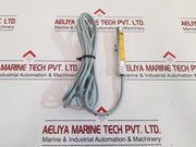 Weka 31160-nn Magnetic Switch