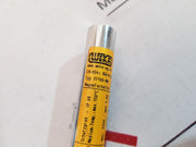 Weka 31160-nn Magnetic Switch