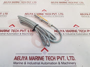 Weka 31160-nn Magnetic Switch