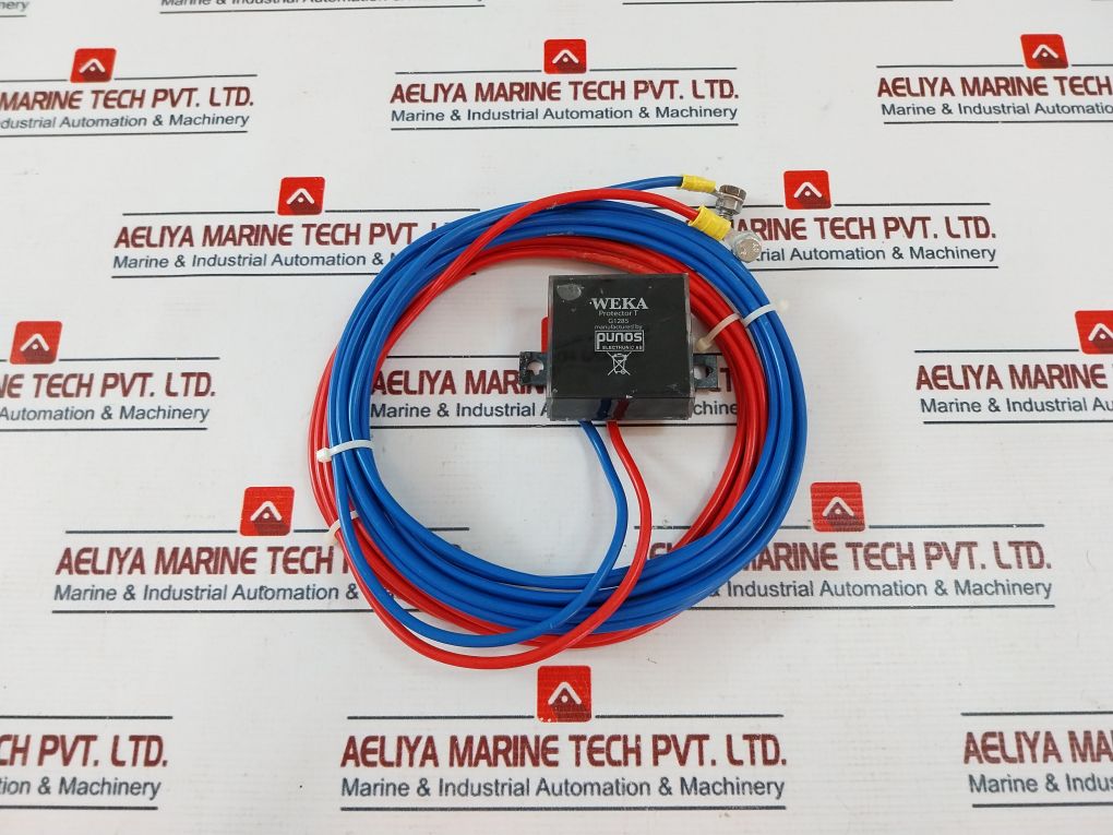 Weka G1285 Protector T For Boxcooler