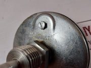 Weksler Instruments 2Â° Subd