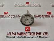 Weksler Instruments 2Â° Subd