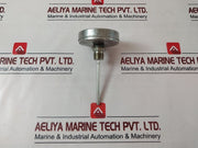 Weksler Instruments 2Â° Subd