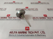 Weksler Instruments 2Â° Subd