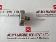 Weksler Instruments 2Â° Subd