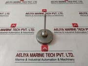 Weksler Instruments 2Â° Subd