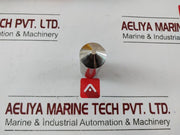 Welbor 0326128 Rev: Ae Solenoid Valve 5600 Psi 24 Vdc